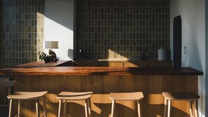 Dining - Seki Syu Kan (Mitoyo)