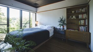 Room - Seki Syu Kan (Mitoyo)