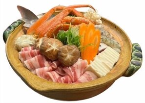 صورة غير مصنفة، 4 من 13، زرّ