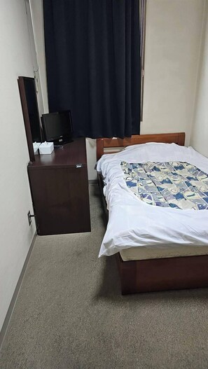 Room - Gaten no Yado Hikone TS (Hikone)