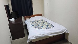 Room - Gaten no Yado Hikone TS (Hikone)