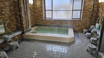 Gaten no Yado Hikone TS