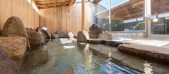 Island Glamping Earth Stay Aoshima