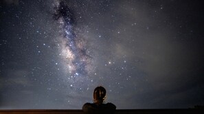 Miscellaneous - Solaiz Ishigaki Island (Ishigaki)