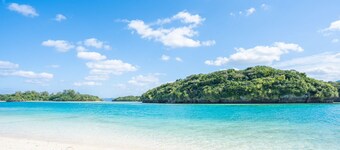 Solaiz Ishigaki Island