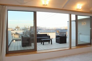 Interior - Imabari Taisei Hotel (Imabari)