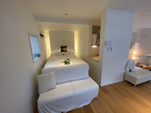 Room - Villa La Mer Zushi Hayama (Zushi)