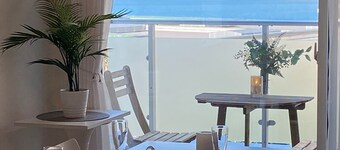 Villa La Mer Zushi Hayama