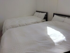 Room - Tabi No Teitaku Y-beach (Tsuruoka)