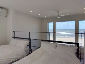 Room - Tabi No Teitaku Y-beach (Tsuruoka)