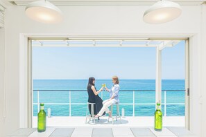 Property grounds - Isola Terrace Awaji (Awaji)
