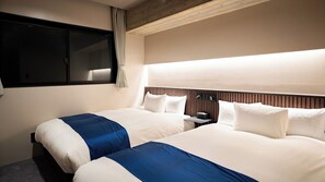 Room - United Resort Chatan Ocean Front (Chatan)
