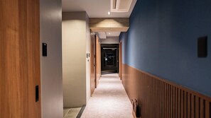 Interior - United Resort Chatan Ocean Front (Chatan)