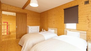 Room - Awaji Beach House (Awaji)