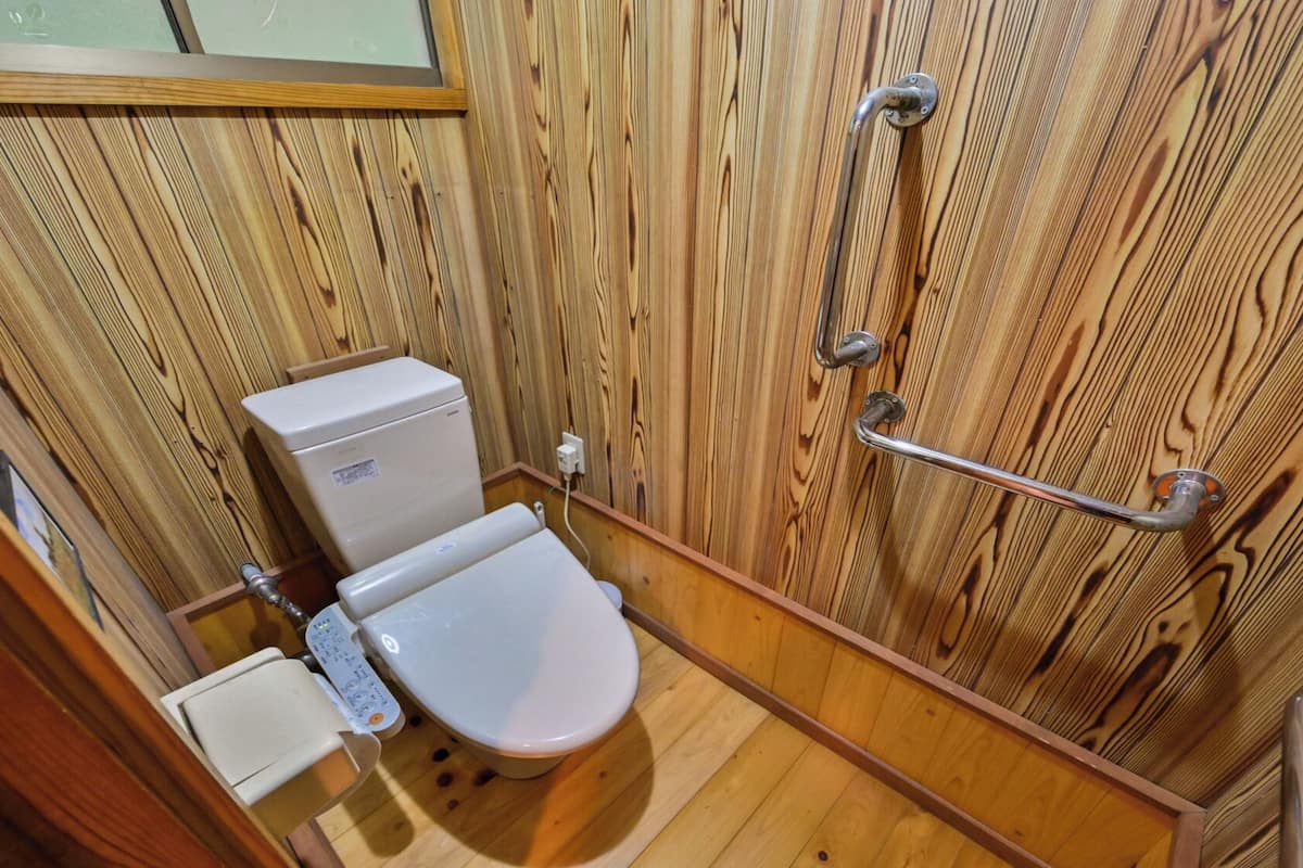 Kamar mandi