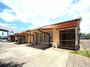 Exterior - Kamon Inn Kotobuki (Izumi)