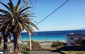 Property grounds - Island Village (Shimoda)