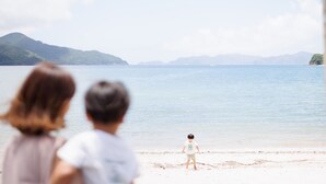 Pantai