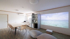 Tempat makan