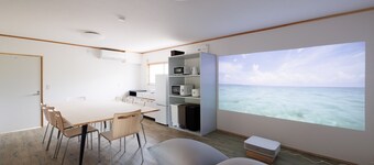 Denpaku Kakeroma Osai