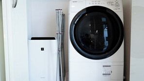 Interior - Leo Yu Resort Miyakojima (Miyakojima)