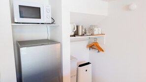 Interior - Leo Yu Resort Miyakojima (Miyakojima)