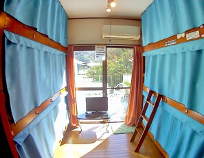 Interior - Guesthouse Ryofu (Amami)