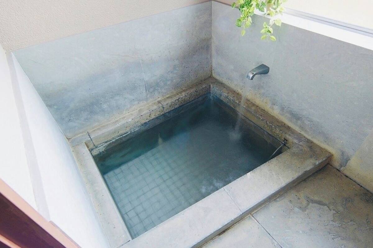 حمام