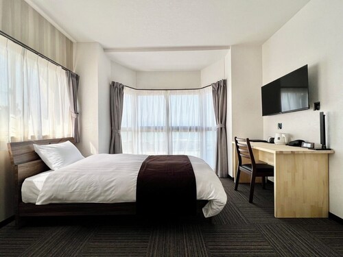 Guest House Ecott Tanegashima