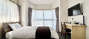 Guest House Ecott Tanegashima