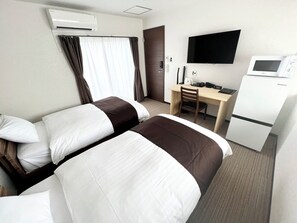 Room - Guest House Ecott Tanegashima (Nishinoomote)