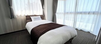 Guest House Ecott Tanegashima