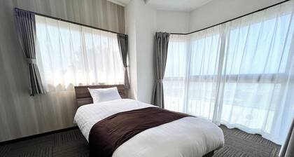 Guest House Ecott Tanegashima