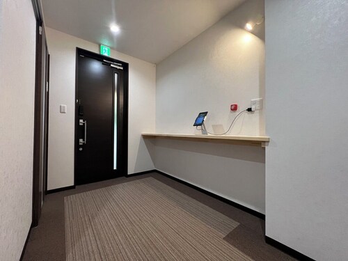 Guest House Ecott Tanegashima