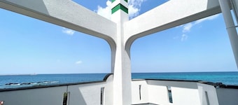 Guest House Ecott Tanegashima