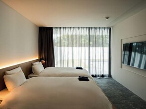 Room - Kenken Reto Private Villa (Motobu)