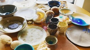 餐廳