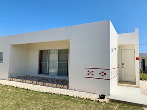 Exterior - K's Villa Miyakojima (Miyakojima)