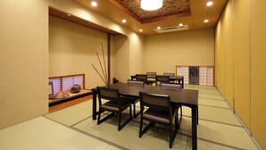 ร้านอาหาร