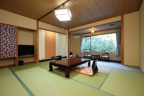Interior - Bandai Atami Onsen Yamashiroya (Koriyama)