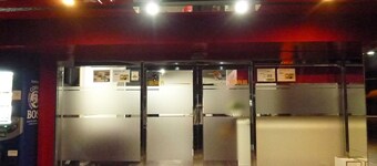 Apartment Hotel Nishimukoda