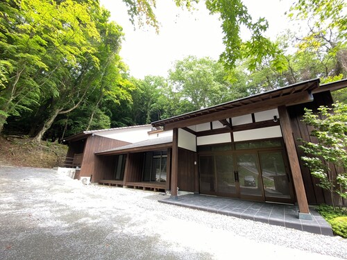 Myotoku-an