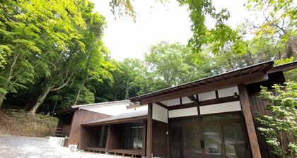 Myotoku-an