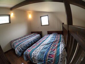 Room - Uminchu Style Amami (Setouchi)