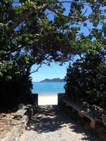 Praia
