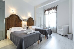 2 bedrooms, iron/ironing board, free WiFi, bed sheets - Cozy 2-bedroom apartment in marvelous Cannes with AC (Cannes)