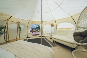 Room - Yagaji Beach (Nago)