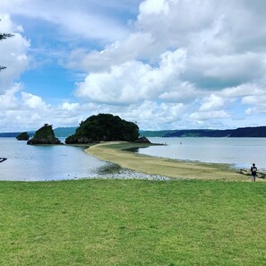 Beach - Yagaji Beach (Nago)