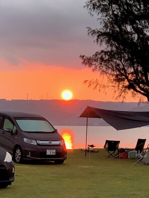 Miscellaneous - Yagaji Beach (Nago)