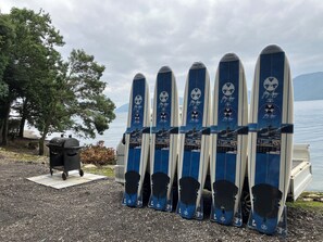 Miscellaneous - Koso an (Nagahama)